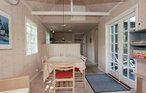 Ferienhaus - Klint Strand , Dänemark - F3083 14