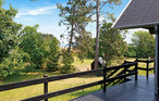 Ferienhaus - Klint Strand , Dänemark - F3083 1