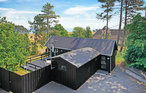 Ferienhaus - Klint Strand , Dänemark - F3083 10