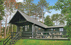Ferienhaus - Klint Strand , Dänemark - F3083 2