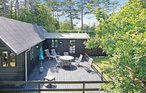 Ferienhaus - Klint Strand , Dänemark - F3083 11