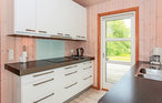 Ferienhaus - Klint Strand , Dänemark - F3183 5