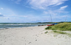 Feriehus - Tengslemark Lyng Strand , Danmark - F3107 16