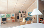 Feriehus - Tengslemark Lyng Strand , Danmark - F3107 3