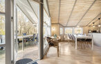 Ferienhaus - Havnsø Strand , Dänemark - F3255 11