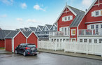 Ferienwohnung - Nykøbing Sj. Strand , Dänemark - F3350 14