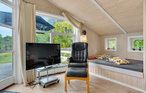 Feriehuse - Kaldred , Danmark - F3404 5
