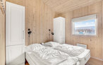 Ferienhaus - Tengslemark Lyng Strand , Dänemark - F3471 19