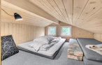 Ferienhaus - Tengslemark Lyng Strand , Dänemark - F3471 23