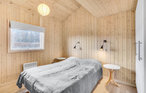 Ferienhaus - Tengslemark Lyng Strand , Dänemark - F3471 22