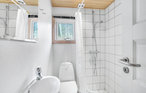 Ferienhaus - Tengslemark Lyng Strand , Dänemark - F3471 26