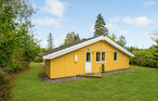 Feriehuse - Kaldred , Danmark - F3404 13