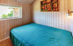 Semesterhus - Vollerup Strand , Danmark - F3520 26