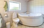 Semesterhus - Vollerup Strand , Danmark - F3520 30