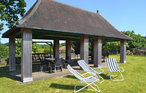 Feriehus - Sainte-Alvère , Frankrike - FAD014 2