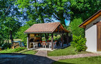 Location de vacances - Le Change , France - FAD110 12