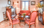 Location de vacances - Le Change , France - FAD110 3