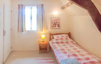 Semesterhus - Eglise Neuve D'Issac , Frankrike - FAD771 14