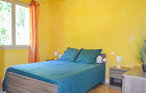 Semesterhus - Savignac-Lédrier , Frankrike - FAD793 17