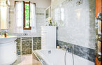 Location de vacances - Le Change , France - FAD110 19