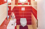 Holiday home - Savignac les Eglises , France - FAD745 29