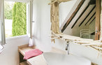 Semesterhus - Fleurac , Frankrike - FAD779 31