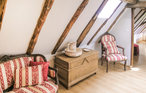 Semesterhus - Fleurac , Frankrike - FAD779 23