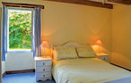 Semesterhus - Tourette , Frankrike - FAD754 12