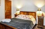 Location de vacances - Le Change , France - FAD110 16