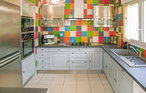 Holiday home - Savignac les Eglises , France - FAD745 25