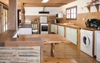 Semesterhus - Eglise Neuve D'Issac , Frankrike - FAD799 21