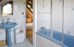 Semesterhus - Eglise Neuve D'Issac , Frankrike - FAD799 27
