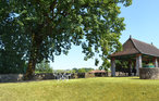 Feriehus - Sainte-Alvère , Frankrike - FAD014 7