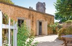 Ferienhaus - Sainte Alvère , Frankreich - FAD815 12