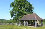 Feriehus - Sainte-Alvère , Frankrike - FAD014 6