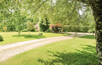 Semesterhus - Fleurac , Frankrike - FAD779 18
