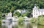 Semesterhus - Sceau-Saint-Angel , Frankrike - FAD735 14