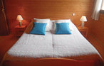Semesterhus - Sceau-Saint-Angel , Frankrike - FAD735 4