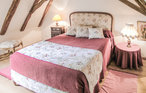 Semesterhus - Fleurac , Frankrike - FAD779 24