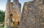 Ferienhaus - Sainte Alvère , Frankreich - FAD815 7