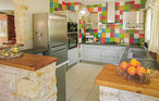 Holiday home - Savignac les Eglises , France - FAD745 23