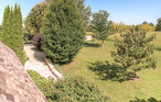 Semesterhus - Fleurac , Frankrike - FAD779 9