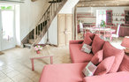 Semesterhus - Fleurac , Frankrike - FAD779 21