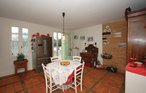 Location de vacances - La Force , France - FAD302 4