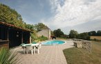 Location de vacances - Eymet , France - FAD185 10