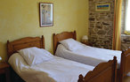 Semesterhus - Jumilhac , Frankrike - FAD782 19