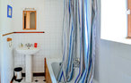 Semesterhus - Tourette , Frankrike - FAD754 16