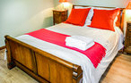 Location de vacances - Le Change , France - FAD110 17