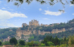 Holiday home - Douzillac , France - FAD762 24