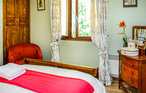 Location de vacances - Le Change , France - FAD110 18